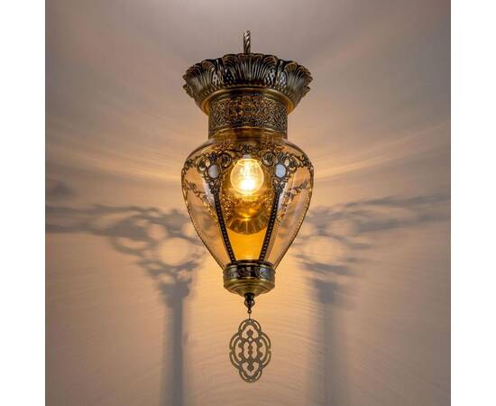 Бра Citilux Каир CL419413, изображение 18