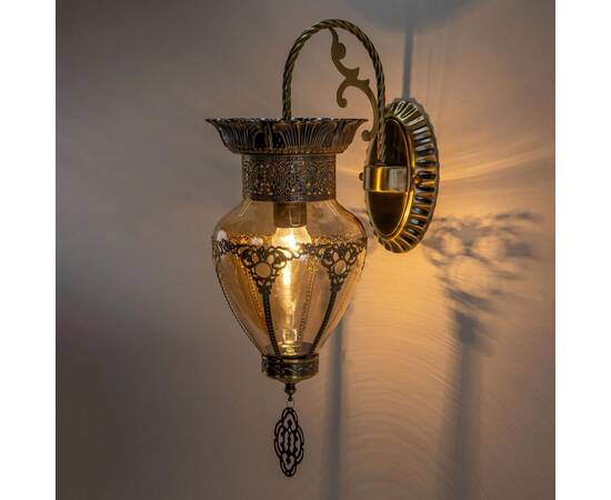 Бра Citilux Каир CL419413, изображение 19