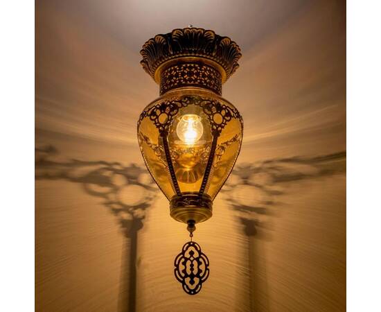 Бра Citilux Каир CL419413, изображение 20