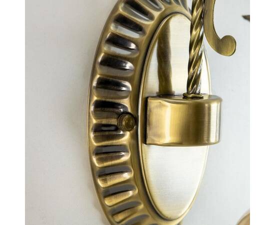 Бра Citilux Каир CL419413, изображение 21