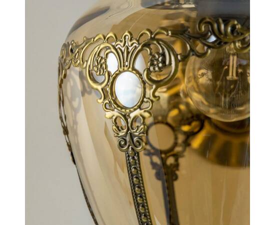 Бра Citilux Каир CL419413, изображение 22