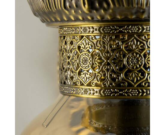 Бра Citilux Каир CL419413, изображение 23