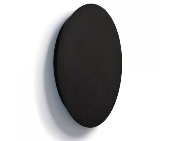 Настенный светильник Nowodvorski Ring Led L 7636