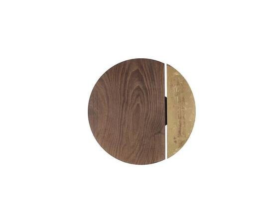 Настенный светильник Nowodvorski Sun Led 7651