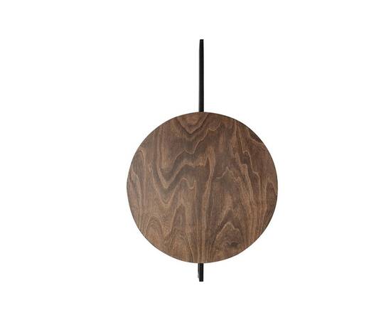 Настенный светильник Nowodvorski Sunset B 7655