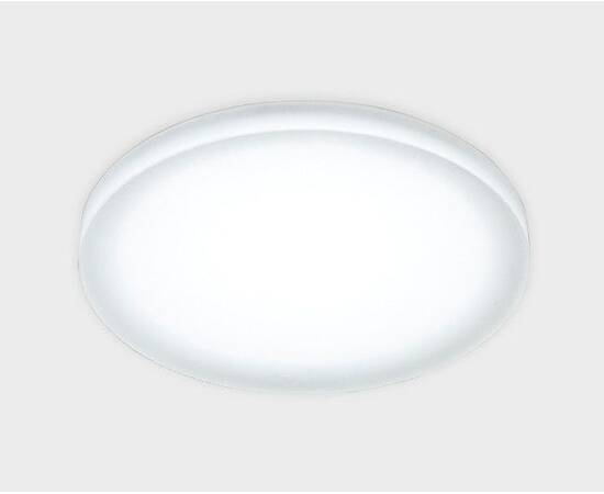 Встраиваемый светильник Italline IT06-6010 white 3000K