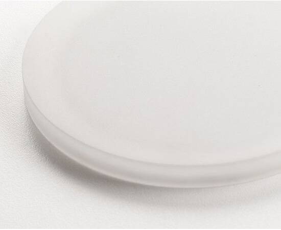 Встраиваемый светильник Italline IT06-6010 white 3000K, изображение 3