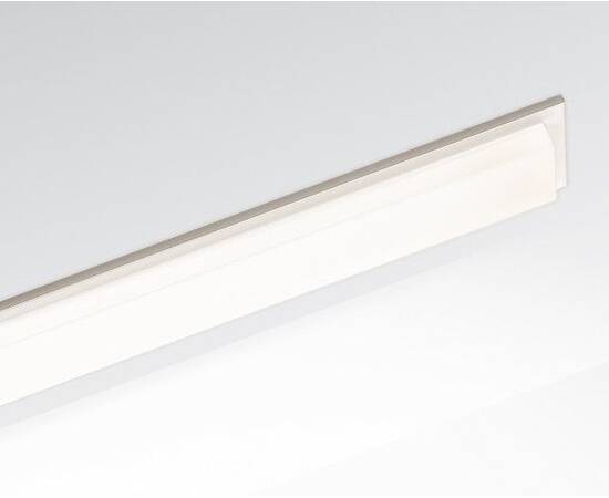 Встраиваемый светильник Italline IT06-6015 white 3000K, изображение 2