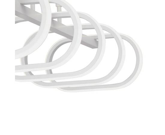 Подвесной светильник Vitaluce V3965-0/5S, изображение 4