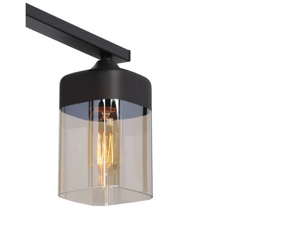 Подвесной светильник Vitaluce V3996-1/3S, изображение 4