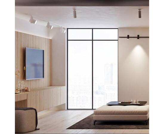 Подвесной светильник Arlight SP-Polo-Hang-R85-15W White5000 027426, изображение 4