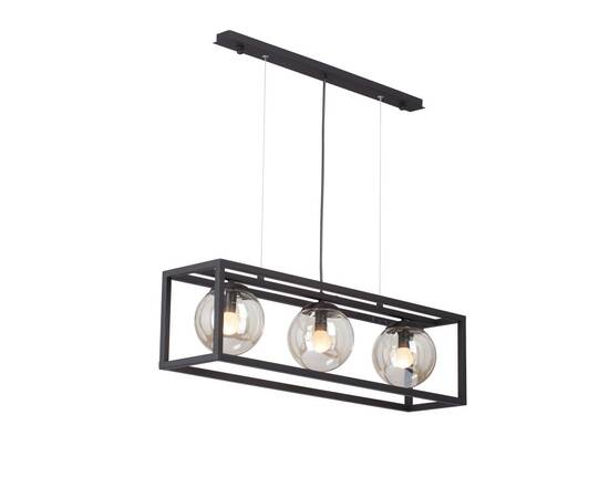 Подвесной светильник Vitaluce V4718-1/3S