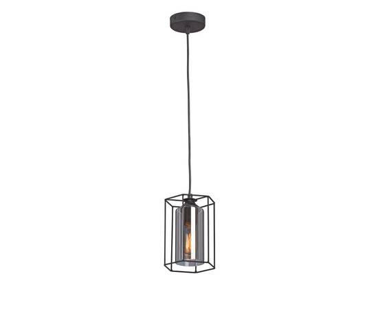 Подвесной светильник Vitaluce V4822-1/1S