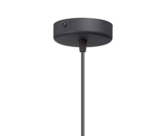 Подвесной светильник Vitaluce V4822-1/1S, изображение 4