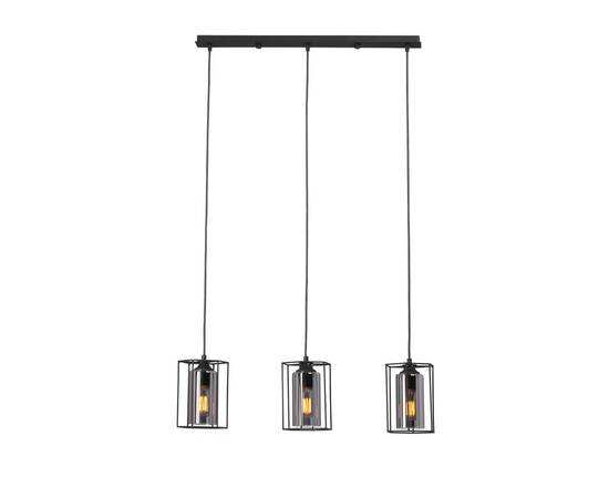 Подвесной светильник Vitaluce V4822-1/3S, изображение 2