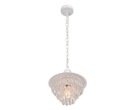 Подвесной светильник Vitaluce V5826-0/1, изображение 3