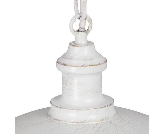 Подвесной светильник Vitaluce V5826-0/1, изображение 4