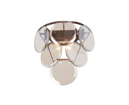 Настенный светильник Vitaluce V5849-7/2A