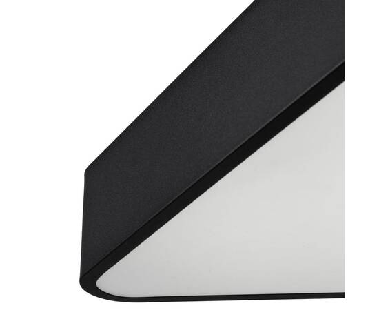 Подвесной светодиодный cветильник Geometria ЭРА Delta SPO-152-B-40K-048 Б0050577, изображение 5