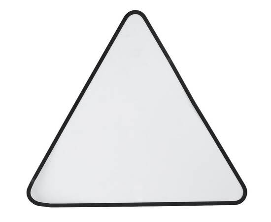 Подвесной светодиодный cветильник Geometria ЭРА Delta SPO-152-B-40K-048 Б0050577, изображение 6