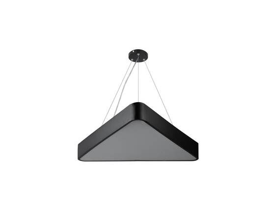 Подвесной светодиодный cветильник Geometria ЭРА Delta SPO-152-B-40K-048 Б0050577, изображение 8