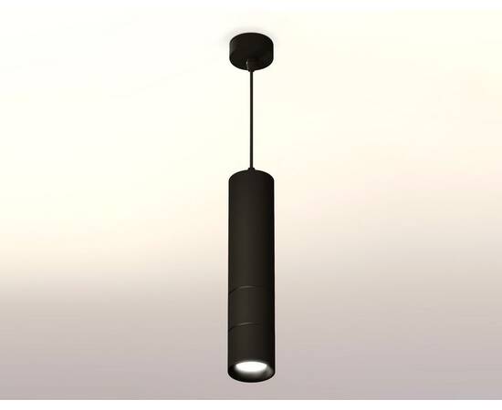 Подвесной светильник Ambrella Light Techno Spot XP7402075 (A2311, C7456, A2071, C7402, N7011), изображение 2