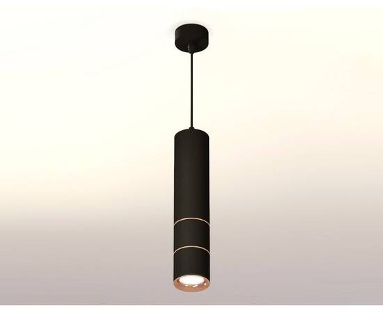Подвесной светильник Ambrella Light Techno Spot XP7402085 (A2311, C7456, A2073, C7402, N7015), изображение 2
