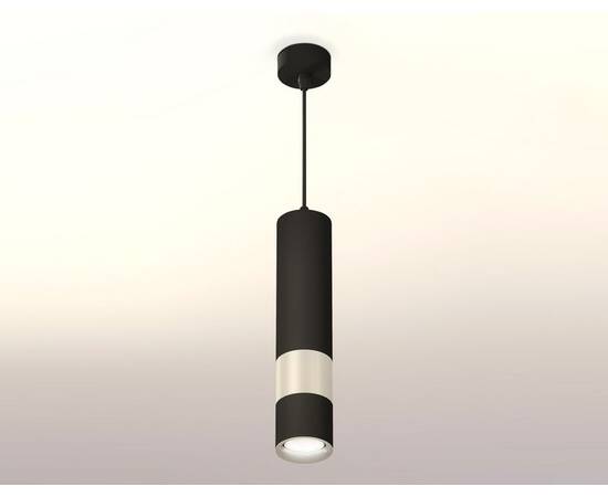 Подвесной светильник Ambrella Light Techno Spot XP7402090 (A2311, C7456, A2011, C7405, C7402, N7012), изображение 3