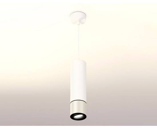 Подвесной светильник Ambrella Light Techno Spot XP7405001 (A2310, C7455, A2071, C7405, N7002), изображение 2