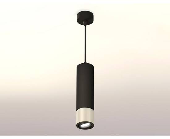 Подвесной светильник Ambrella Light Techno Spot XP7405002 (A2311, C7456, A2071, C7405, N7002), изображение 3