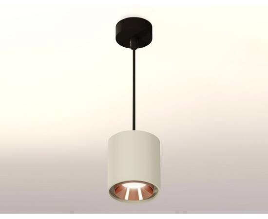 Подвесной светильник Ambrella Light Techno Spot XP7724001 (A2311, C7724, N7035), изображение 2