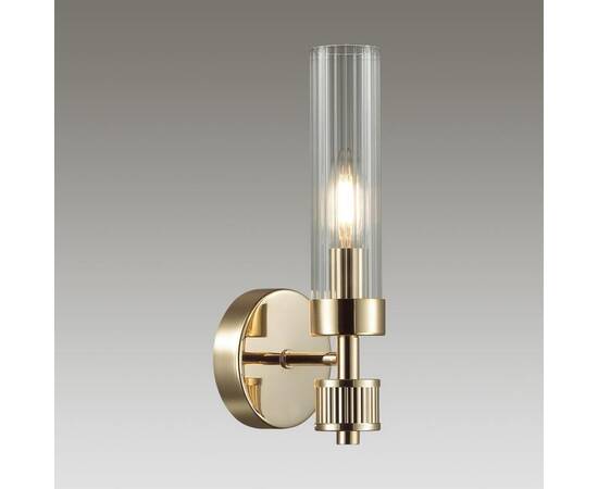 Бра Lumion Kamilla 5274/1W, изображение 2