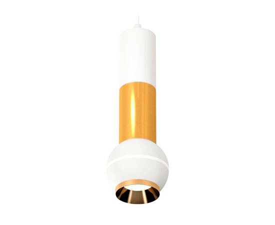 Подвесной светильник Ambrella Light Techno Spot XP1101030 (A2301, C6322, A2062, C6327, A2062, C1101,