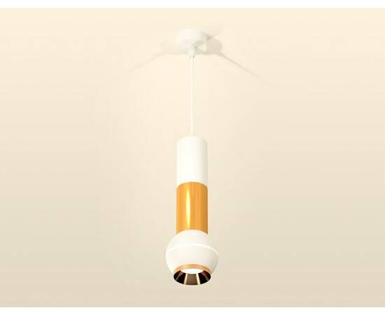 Подвесной светильник Ambrella Light Techno Spot XP1101030 (A2301, C6322, A2062, C6327, A2062, C1101,, изображение 2