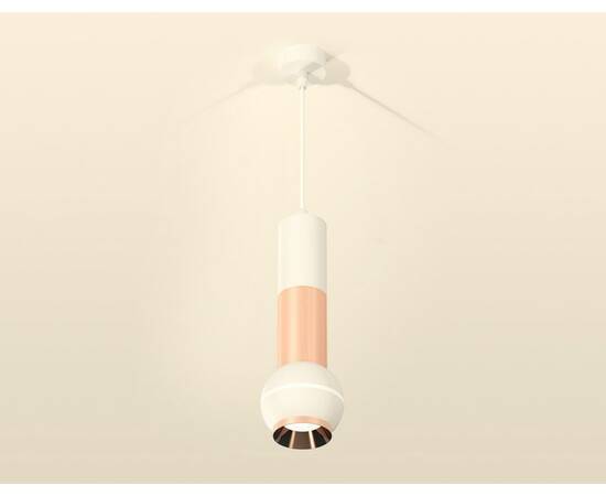 Подвесной светильник Ambrella Light Techno Spot XP1101040 (A2301, C6322, A2063, C6326, A2063, C1101,, изображение 2