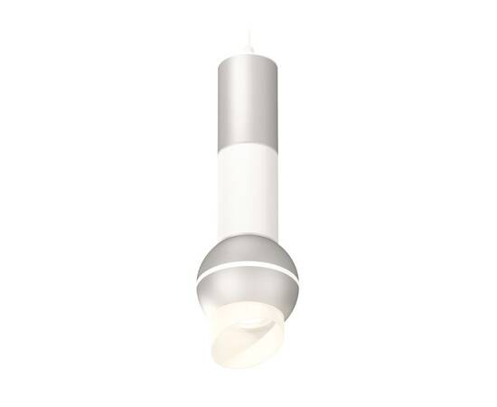 Подвесной светильник Ambrella Light Techno Spot XP1103010 (A2301, C6324, A2060, C6322, A2060, C1103,