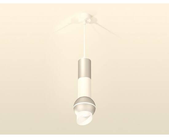Подвесной светильник Ambrella Light Techno Spot XP1103010 (A2301, C6324, A2060, C6322, A2060, C1103,, изображение 2