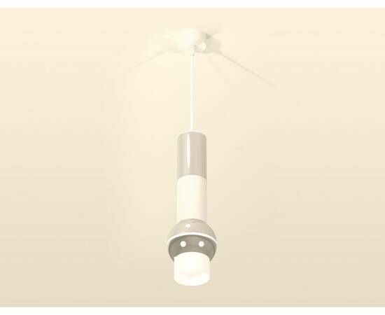 Подвесной светильник Ambrella Light Techno Spot XP1104010 (A2301, C6325, A2060, C6322, A2060, C1104,, изображение 2