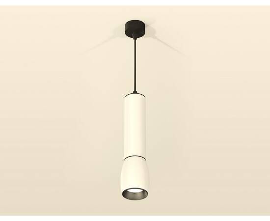 Подвесной светильник Ambrella Light Techno Spot XP1122010 (A2302, C6355, A2061, C1122, N7031), изображение 2