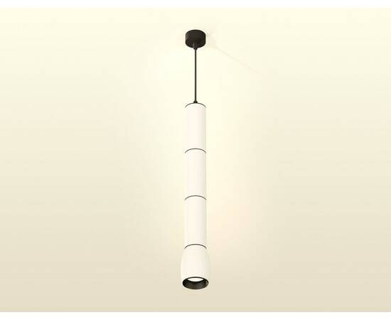 Подвесной светильник Ambrella Light Techno Spot XP1122015 (A2302, C6342x3, A2061x3, C1122, N7031), изображение 2