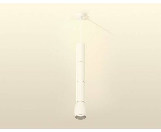 Подвесной светильник Ambrella Light Techno Spot XP1122025 (A2302, C6342x3, A2060x3, C1122, N7032), изображение 2