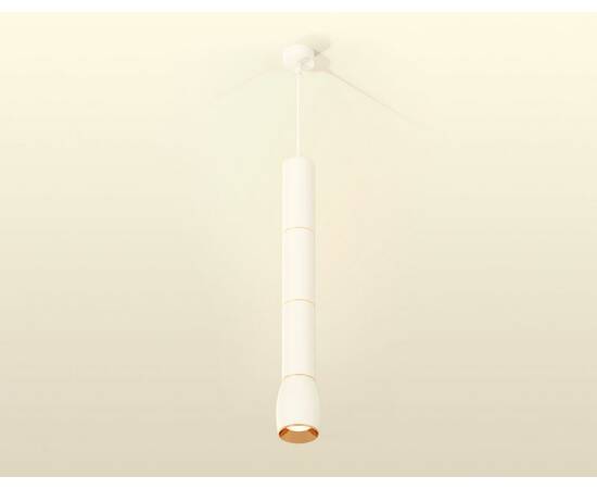 Подвесной светильник Ambrella Light Techno Spot XP1122035 (A2301, C6342x3, A2062x3, C1122, N7034), изображение 2