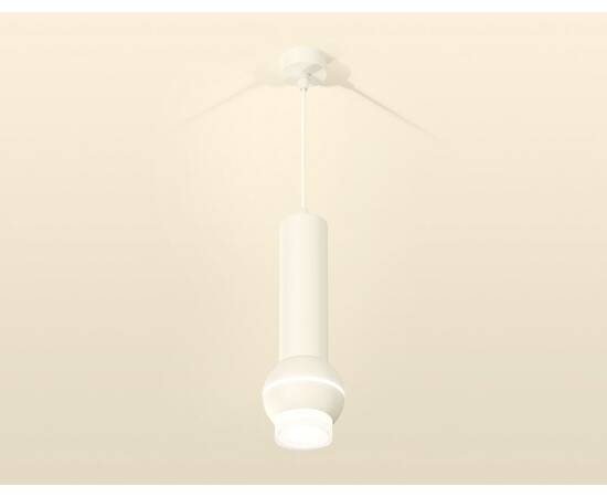 Подвесной светильник Ambrella Light Techno Spot XP1101010 (A2301, C6355, A2010, C1101, N7160), изображение 2