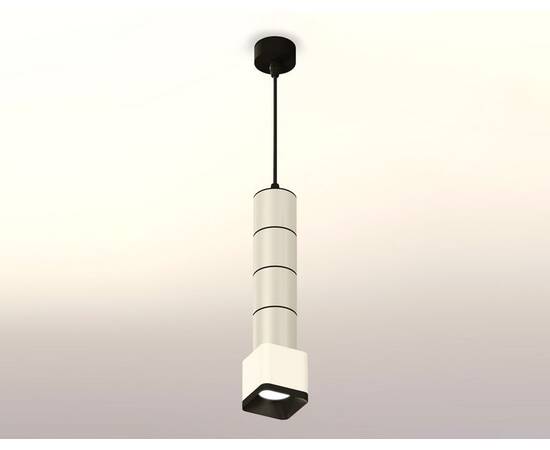 Подвесной светильник Ambrella Light Techno Spot XP7805001 (A2302, C6305, A2061, C7805, N7702), изображение 2