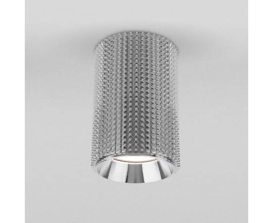 Накладной светильник Elektrostandard Spike 4690389181665