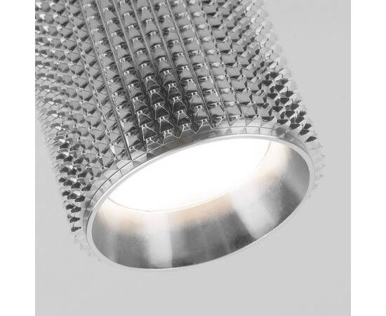 Накладной светильник Elektrostandard Spike 4690389181665, изображение 2