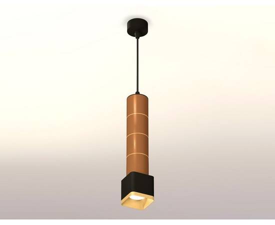 Подвесной светильник Ambrella Light Techno Spot XP7806001 (A2302, C6304, A2062, C7806, N7704), изображение 2