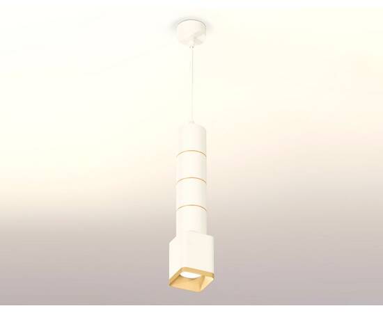 Подвесной светильник Ambrella Light Techno Spot XP7812010 (A2301, C6301, A2062, C7812, N7704), изображение 2