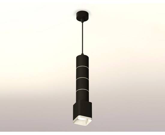 Подвесной светильник Ambrella Light Techno Spot XP7813001 (A2302, C6302, A2060, C7813, N7703), изображение 2