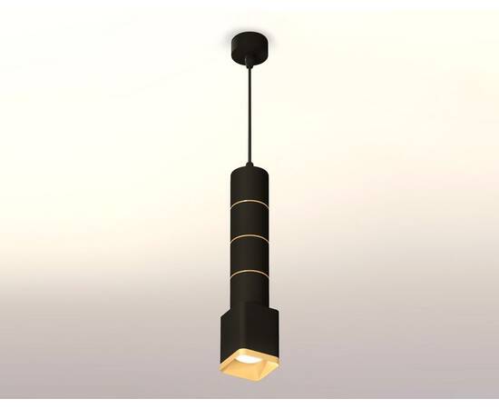 Подвесной светильник Ambrella Light Techno Spot XP7813010 (A2302, C6302, A2062, C7813, N7704), изображение 2